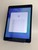Apple iPad (9th Gen) - Unlocked, 64 GB, Gray, A2603