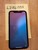 Good Apple iPhone Xr - T-Mobile, Black, 64 GB, A1984