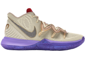 Nike Kyrie 5 Concepts Ikhet for sale