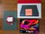 Good OnePlus Pad - Wi-Fi, Green, 128 GB, 8 GB