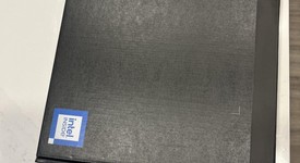 New
													HP Omnibook Laptop, photo 2 of 3