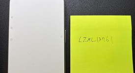 Mint
													Apple iPhone 15 Pro - Unlocked, Natural, 128 GB, A2848, photo 2 of 5