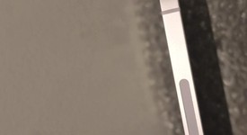 Good
													Apple iPhone 14 - Unlocked, Purple, 128 GB, A2649, photo 1 of 11