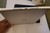 Mint Apple iPad 9th Gen - Wi-Fi, Silver, 64 GB, A2602