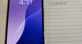 Mint
													Apple iPhone 13 Pro - Unlocked, Gold, 256 GB, A2483, photo 2 of 9