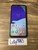 Good Samsung Galaxy A32 5G - T-Mobile, Black, 64 GB, 4 GB