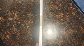 Mint
													Apple iPad Pro 11" 3rd Gen 2021 - Wi-Fi, Silver, 256 GB, photo 3 of 10