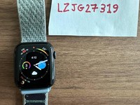 Apple Watch Series 5 44mm
