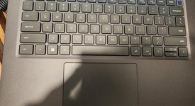 Good
													Dell Latitude Laptop, photo 3 of 10