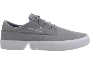 Nike SB Shane Wolf Grey for sale