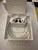Used Apple AirPods Pro 2 - Lightning