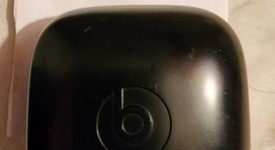 Used
													Beats Powerbeats Pro - Black, photo 3 of 3