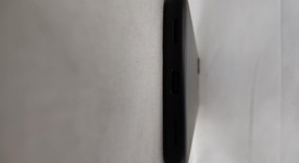 Mint
													Google Pixel 4a - Unlocked, Black, 128 GB, 6 GB, photo 4 of 7