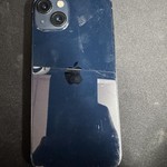 Fair Apple iPhone 13 - Unlocked, 128 GB, Midnight, A2482
