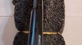 Mint
													Samsung Galaxy S21 Plus 5G - AT&T, Black, 128 GB, 8 GB, SM-G996U, photo 5 of 6