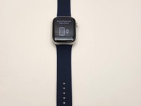 Apple Watch Series 9 45mm