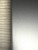 Good MacBook Pro Late 2023 (M3) - 16" - Apple M3 Pro 12-core, Black, 512 GB, 36 GB, 18-core GPU