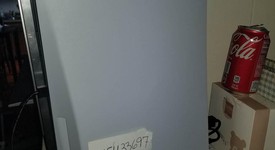 Good
													PlayStation 5 Standard Edition (2020) - White, 825 GB, Standard Edition, photo 2 of 7