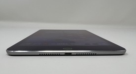 Good
													Apple iPad Mini 4 - Unlocked, Gray, 64 GB, photo 3 of 6