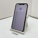 Fair Apple iPhone 12 Pro - Unlocked, 256 GB, Pacific Blue, A2341