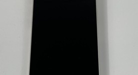 Mint
													Apple iPhone 14 - Unlocked, Starlight, 128 GB, A2649, photo 2 of 8