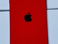 Apple iPhone SE 2nd Gen 2020