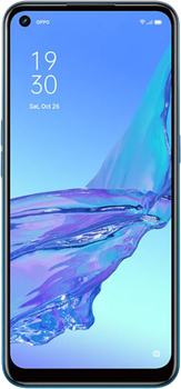 Oppo A53