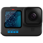 Mint GoPro HERO11 - Standard