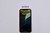 Good Apple iPhone Xr - Unlocked, Red, 64 GB, A1984