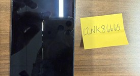 Good
													Apple iPhone 14 - Unlocked, Midnight, 128 GB, A2649, photo 2 of 6