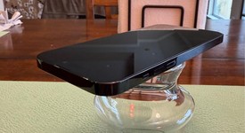 Mint
													Apple iPhone 14 Pro Max - Unlocked, Black, 128 GB, A2651, photo 5 of 11