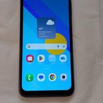 Good Samsung Galaxy A14 5G - Spectrum, Black, 64 GB, 4 GB