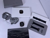 Apple Watch Ultra 2 49mm