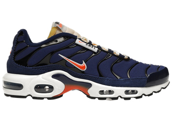 Nike Air Max Plus SE Air Max Running Club for sale