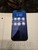 Good Apple iPhone 16 Pro - T-Mobile, Desert, 128 GB, A3083