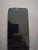 Mint Google Pixel 9 Pro XL - Unlocked, Obsidian, 512 GB, 16 GB, GGX8B