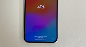 Mint
													Apple iPhone 14 Plus - AT&T, Purple, 128 GB, A2632, photo 3 of 5