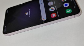 Mint
													Samsung Galaxy S23 Plus - Unlocked, Lavender, 256 GB, 8 GB, SM-S916U1, photo 2 of 8