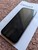 Good Google Pixel 8a - T-Mobile, Obsidian, 128 GB, 8 GB, GKV4X, Sub-6 5G