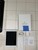 Good Apple iPad Pro 9.7" - Unlocked, Rose Gold, 128 GB, A1674