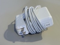 MacBook Air 2024 (M3) - 15"
