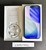 Good Apple iPhone 15 Pro - Unlocked, Blue, 256 GB, A2848
