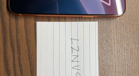 Mint
													Apple iPhone 17 Pro Max - Unlocked, Cosmic Orange, 512 GB, A3257, photo 3 of 19