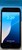 Good Apple iPhone SE 2nd Gen 2020 - Unlocked, Black, 64 GB, A2275