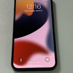 Good Apple iPhone 13 - Unlocked, Midnight, 128 GB, A2482