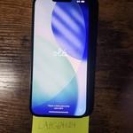 Fair Apple iPhone 14 Plus - Unlocked, Midnight, 128 GB, A2632