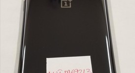 Mint
													OnePlus 7 Pro - T-Mobile, Gray, 256 GB, 8 GB, GM1915, photo 4 of 8