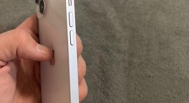 Mint
													Apple iPhone 14 - Unlocked, Purple, 128 GB, A2649, photo 4 of 7