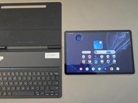 Samsung Galaxy Tab S8