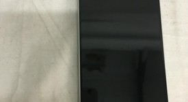 Mint
													Google Pixel 7 - Verizon, Snow, 128 GB, 8 GB, GQML3, mmWave 5G, photo 5 of 7